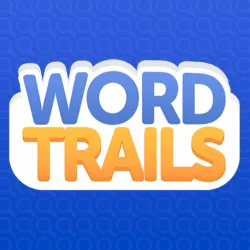 XWorld | Word Trails: Search