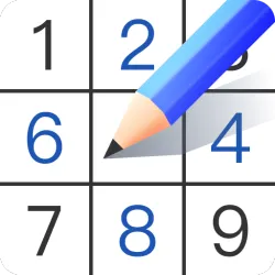 XWorld | Sudoku - Classic Sudoku Puzzle