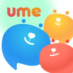 XWorld | Ume - Group Voice Chat Rooms