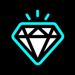 XWorld | Diamond