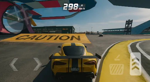 Extreme Car Driving Stunts | Games | XWorld Extreme Car Driving Stunts | Games | XWorld