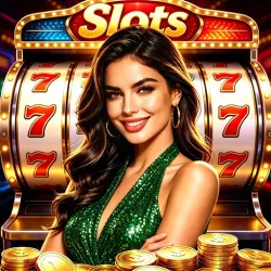 XWorld | Slot Goddess
