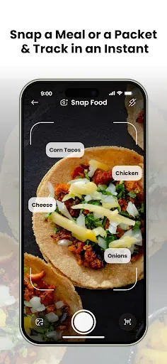 Healthify: AI Diet & Fitness | Games | XWorld