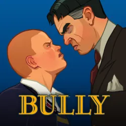 XWorld | Bully: Anniversary Edition