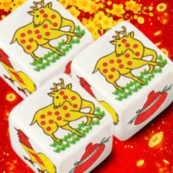 XWorld | Bau cua 2026