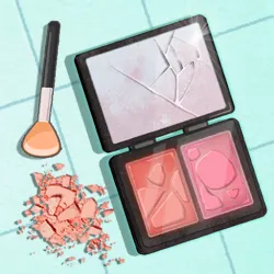 XWorld | Satisroom: Perfectly Organize