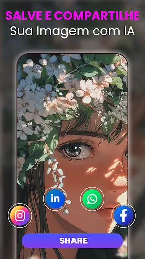 Mitu AI - AI Photo Generator | Jogos | XWorld Mitu AI - AI Photo Generator | Jogos | XWorld