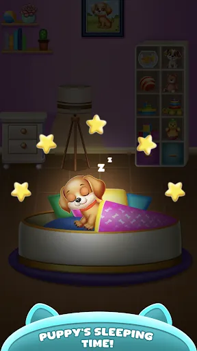 Pet Care: Jogo de Cachorro | Jogos | XWorld