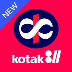 XWorld | Kotak Bank: 811 Mobile App