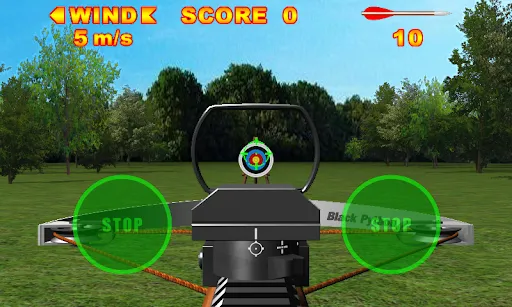Crossbow Shooting deluxe | Игры | XWorld Crossbow Shooting deluxe | Игры | XWorld