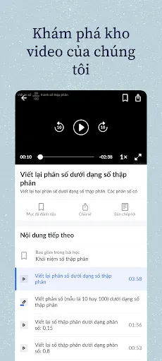 Khan Academy | Games | XWorld
