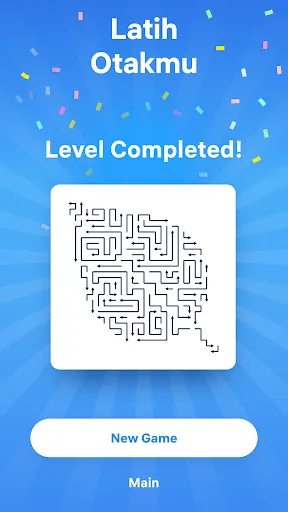 Arrow Puzzle - Teka-teki Panah | Permainan | XWorld