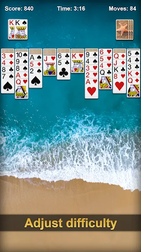 Spider Solitaire | Games | XWorld Spider Solitaire | Games | XWorld