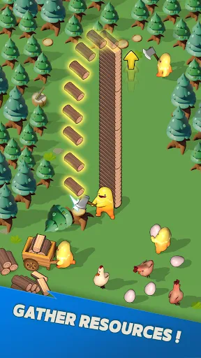 Neuphoria : Survival | Games | XWorld Neuphoria : Survival | Games | XWorld