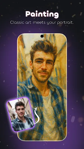 Cartoonify Me – Toon Photos | Games | XWorld