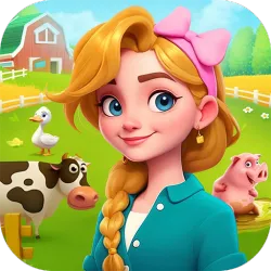 XWorld | Combine Sheep Mania