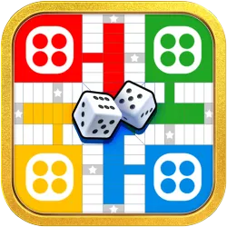 XWorld | Parchis CLUB - Pro Ludo XWorld | Parchis CLUB - Pro Ludo