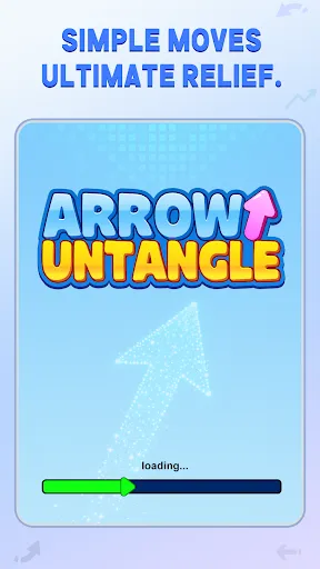 Arrow Untangle | Permainan | XWorld Arrow Untangle | Permainan | XWorld