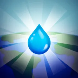 XWorld | Idle Ocean Cleaner Premium