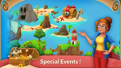 Solitaire Grove | Игры | XWorld Solitaire Grove | Игры | XWorld