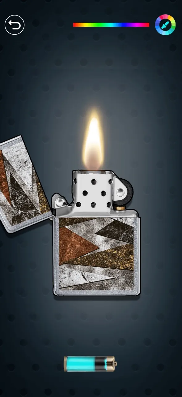 Electric Shockwave Prank Games | Games | XWorld