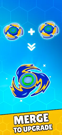 Spinner Wars: Merge Arena | Games | XWorld Spinner Wars: Merge Arena | Games | XWorld