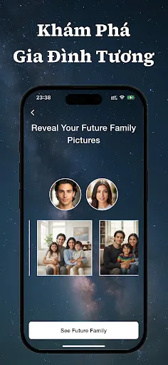 Amora - Tình Duyên Tìm Bạn Đời | Games | XWorld