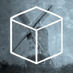XWorld | Cube Escape: The Mill