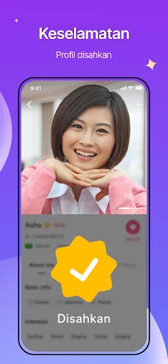 Vava.chat - Video & Terjemahan | Permainan | XWorld Vava.chat - Video & Terjemahan | Permainan | XWorld