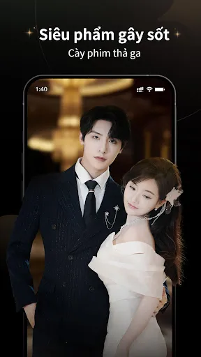 MoboShort | Games | XWorld