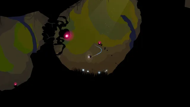 forma.8 GO | Игры | XWorld