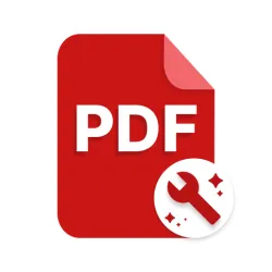 XWorld | Editor PDF: Leitor e Conversor
