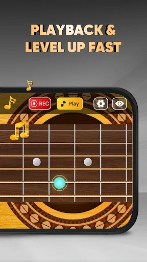 Learn Guitar - Real Tabs | Games | XWorld Learn Guitar - Real Tabs | Games | XWorld