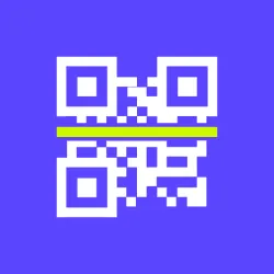 XWorld | QR Scan Master