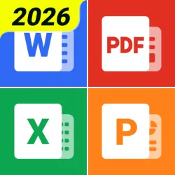 XWorld | All Docs Reader - View & Edit