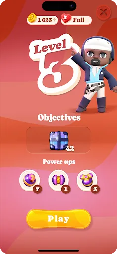 Disco Music Match 3 | Jogos | XWorld Disco Music Match 3 | Jogos | XWorld