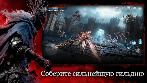 ATHENA: Blood Twins | Игры | XWorld