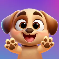 XWorld | Kidduca 3D：Jogos para crianças