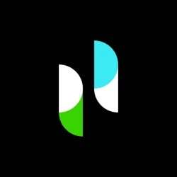 XWorld | Phemex: Mua Bitcoin & Crypto