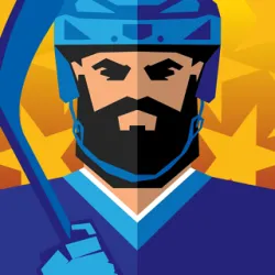 XWorld | Superstar Hockey