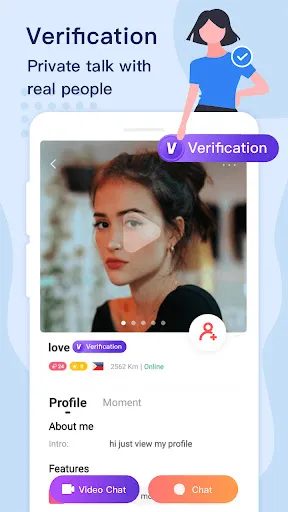 Melo – Online Video Chat | Games | XWorld