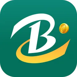 XWorld | Bình Lộc - Vay Tiền Nhanh