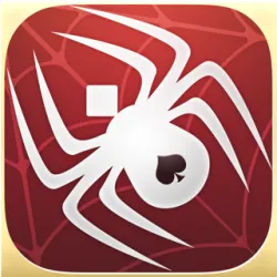 XWorld | ⋆Spider Solitaire+