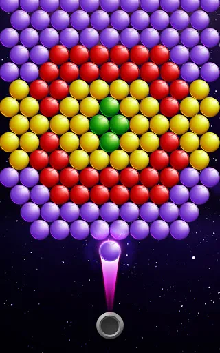 Bubble Shooter! Extreme | Permainan | XWorld