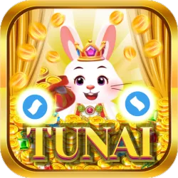 XWorld | Pesta Uang:Tunai Nyata & Cepat