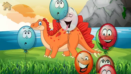 Dino Puzzle | Games | XWorld Dino Puzzle | Games | XWorld