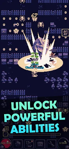 OneBit Adventure Roguelike RPG | Games | XWorld OneBit Adventure Roguelike RPG | Games | XWorld