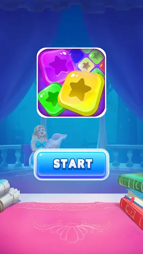 Lucky Eliminate Star's 777 | Games | XWorld
