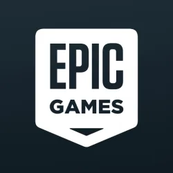 XWorld | Epic Games