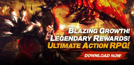 KRITIKA : RISE OF KRITIUM | เกม | XWorld